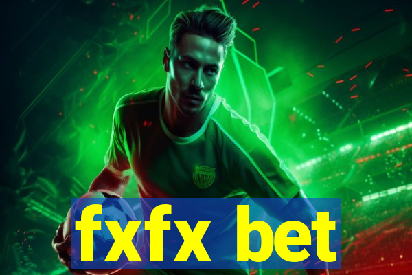 fxfx bet